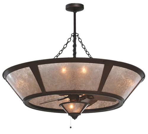 Meyda Lighting 108444 49