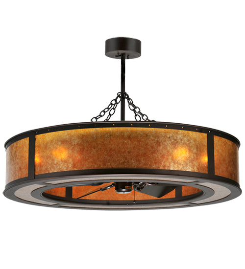 Meyda Lighting 108445 44