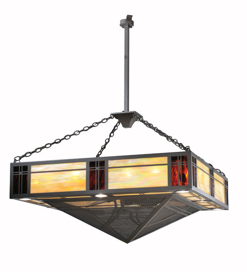 Meyda Lighting 108446 42