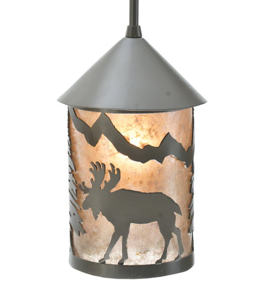 Meyda Lighting 108462 6