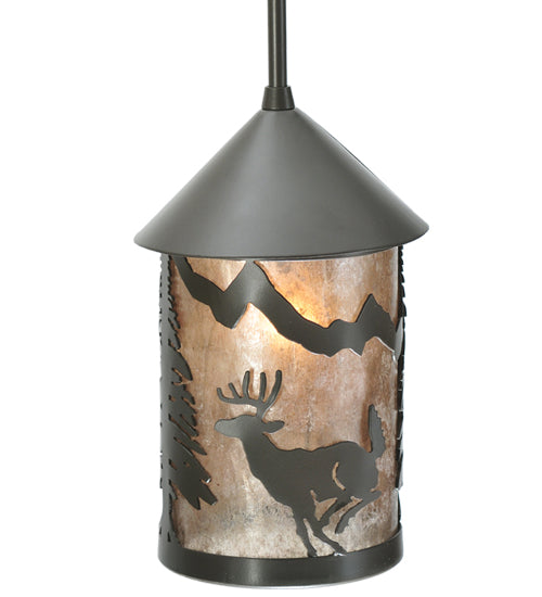 Meyda Lighting 108463 6