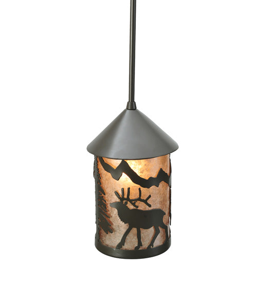 Meyda Lighting 108464 6