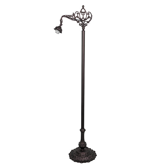 Meyda Lighting 10847 60