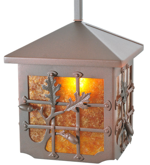 Meyda Lighting 108511 12