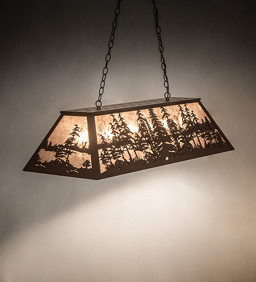 Meyda Lighting 108527 48