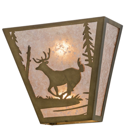 Meyda Lighting 108531 13