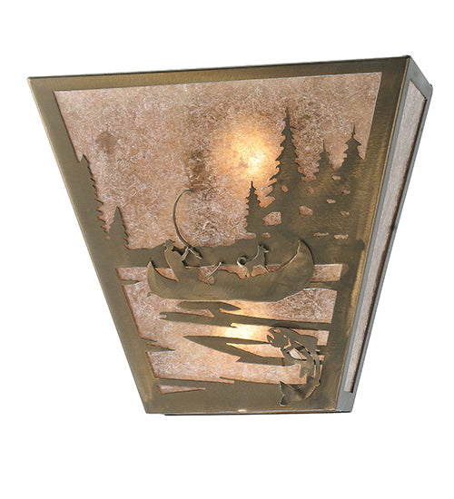Meyda Lighting 108532 13