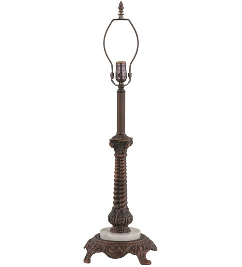 Meyda Lighting 10855 21