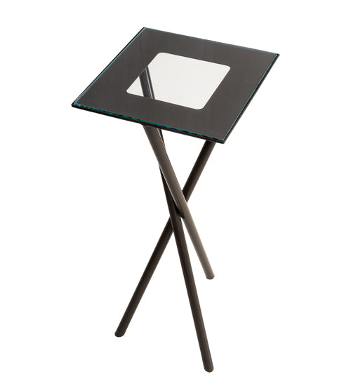 Meyda Lighting 108559 27