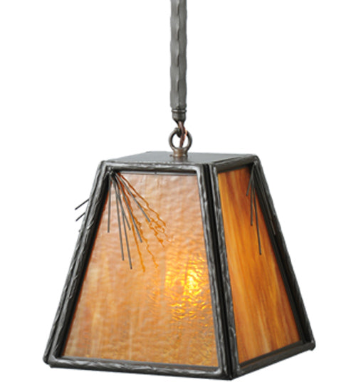 Meyda Lighting 108586 8