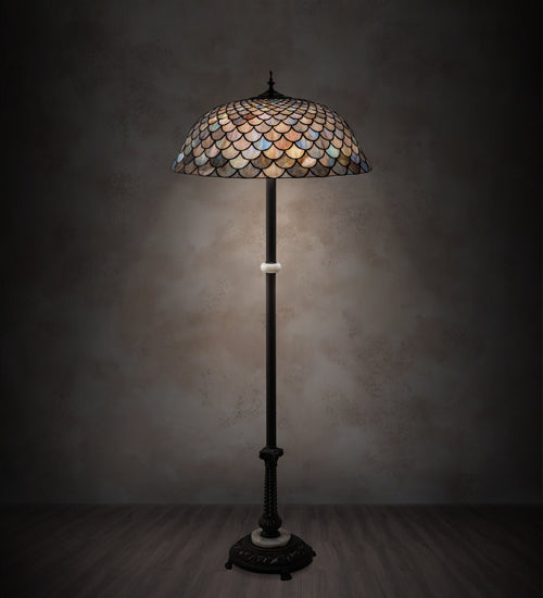 Meyda Lighting 108588 62