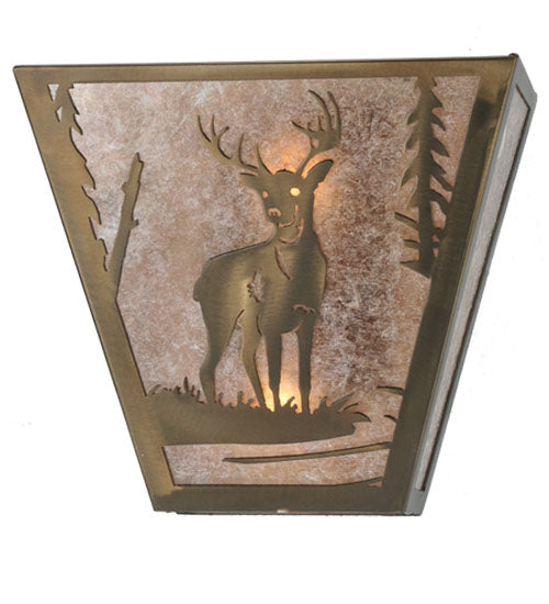 Meyda Lighting 108590 13