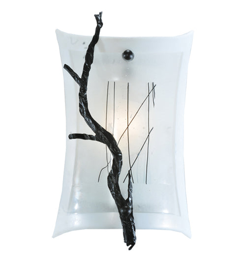 Meyda Lighting 108602 9