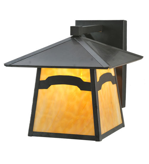 Meyda Lighting 108611 12