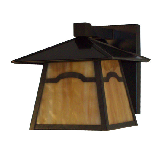 Meyda Lighting 108613 8