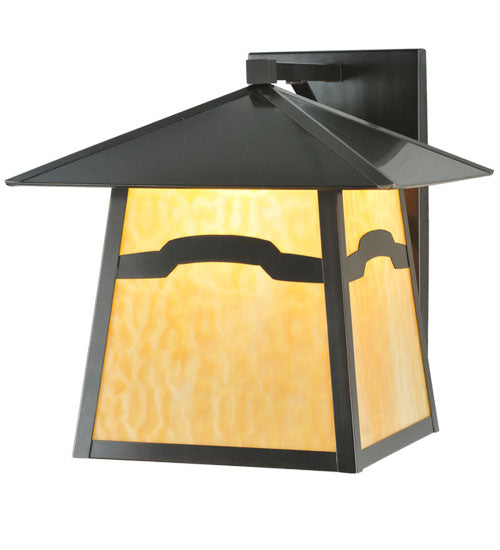 Meyda Lighting 108614 16