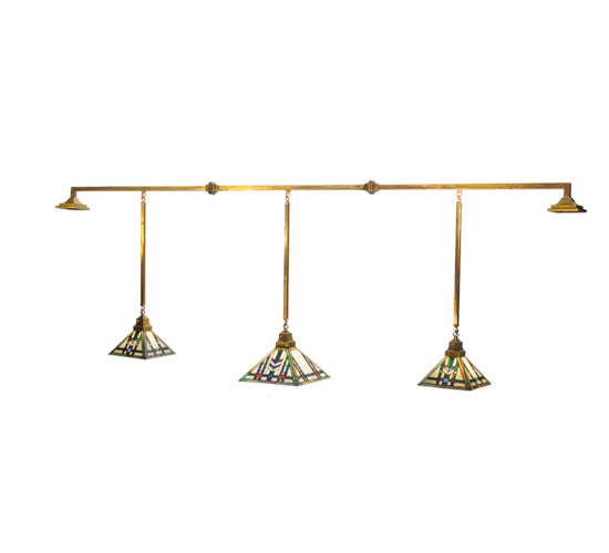 Meyda Lighting 108620 120