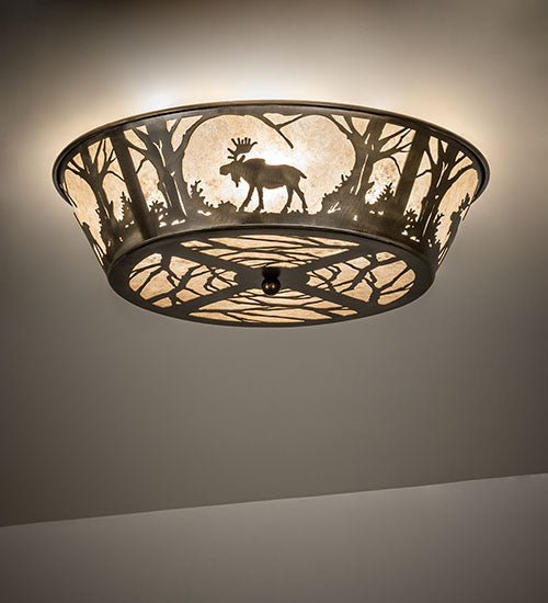 Meyda Lighting 108638 22