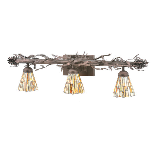 Meyda Lighting 108664 36