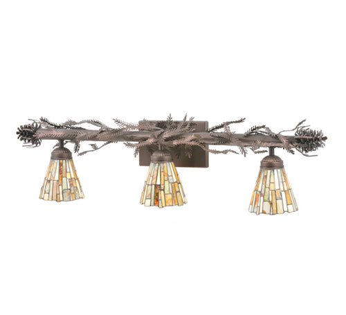 Meyda Lighting 108664 36