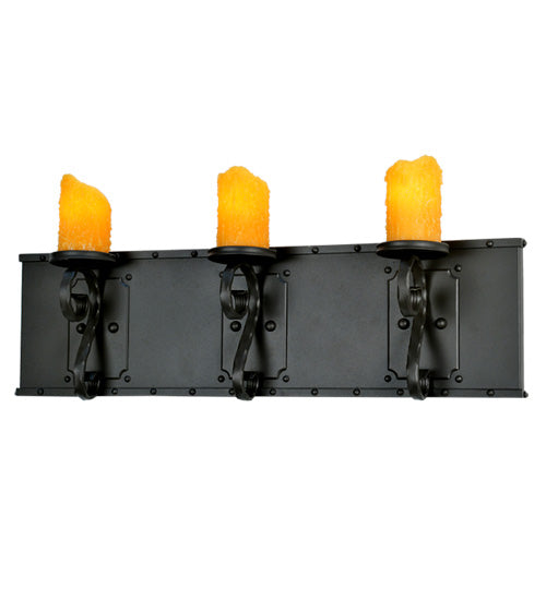 Meyda Lighting 108690 31