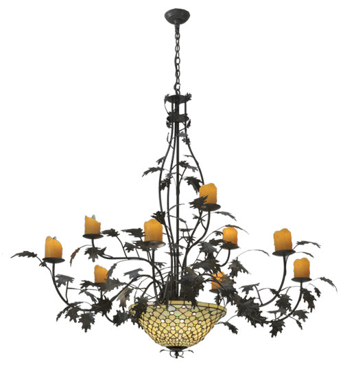 Meyda Lighting 108705 63