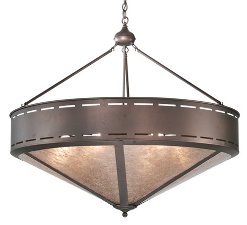 Meyda Lighting 108713 42