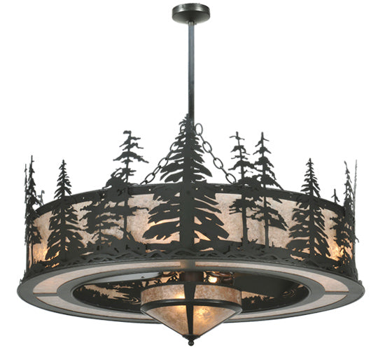Meyda Lighting 108718 44