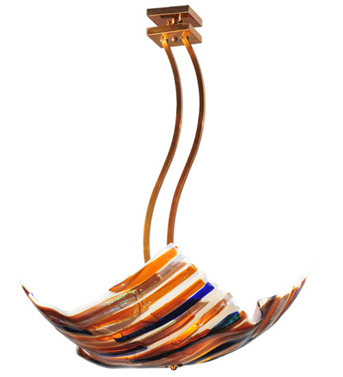Meyda Lighting 108741 29