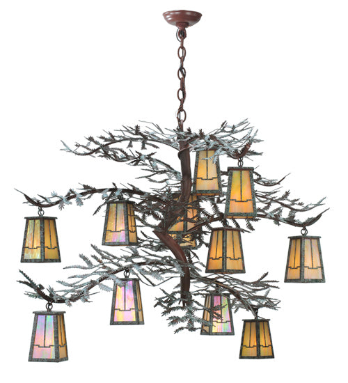 Meyda Lighting 108758 52