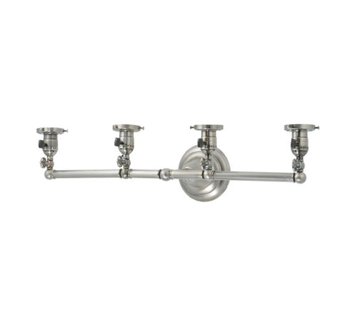Meyda Lighting 108760 14