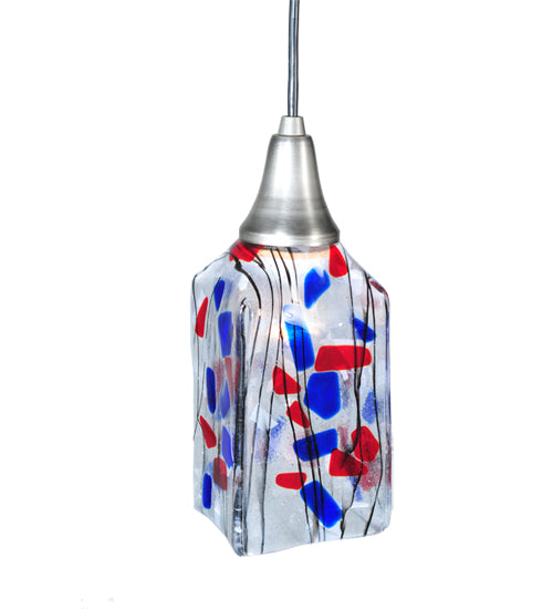 Meyda Lighting 108763 4