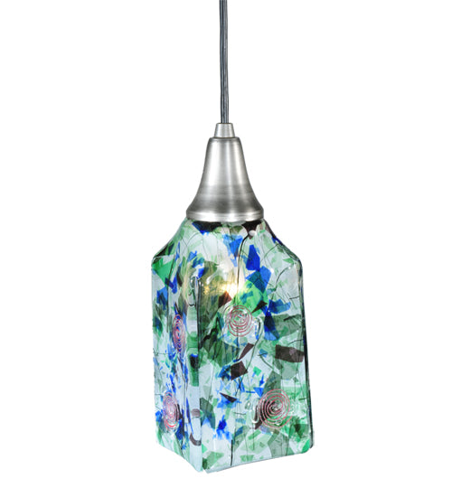 Meyda Lighting 108764 4