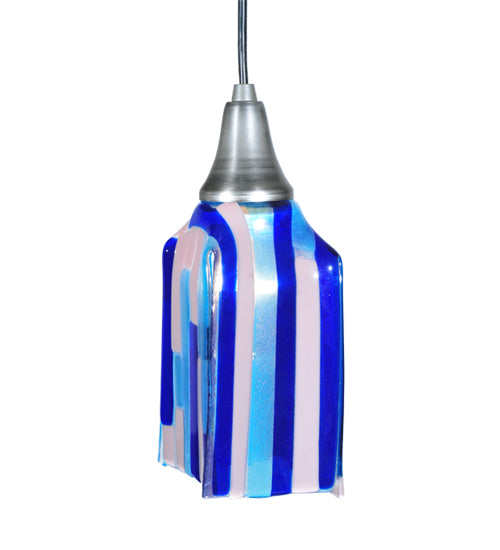 Meyda Lighting 108765 4