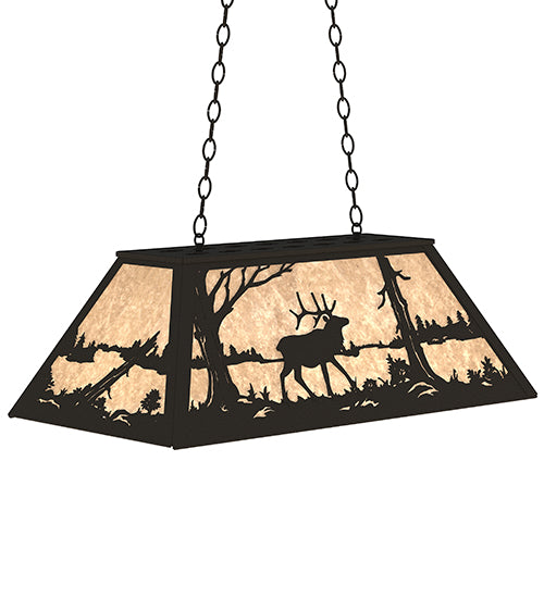 Meyda Lighting 108782 33
