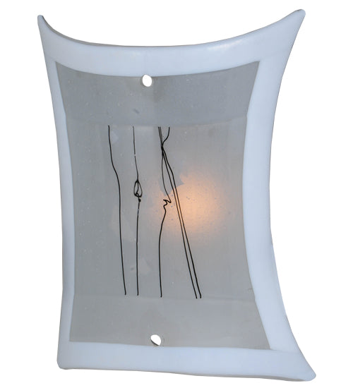 Meyda Lighting 108793 9