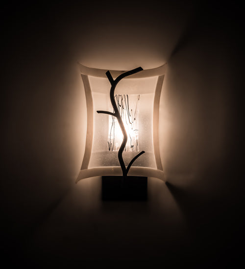 Meyda Lighting 108795 9