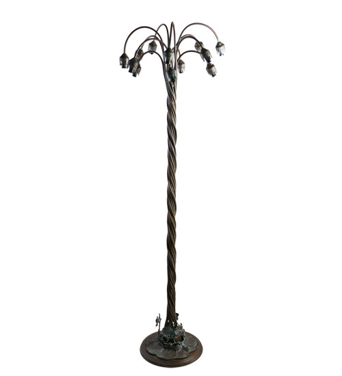 Meyda Lighting 10881 61