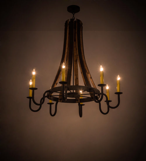 Meyda Lighting 108810 43