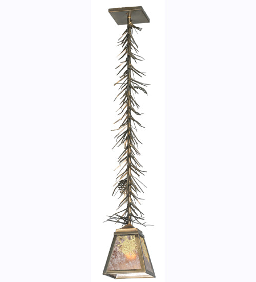 Meyda Lighting 108843 7