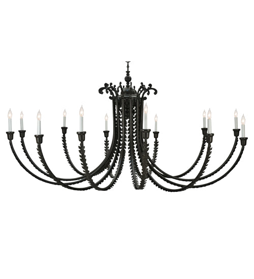 Meyda Lighting 108852 80