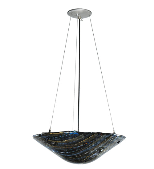 Meyda Lighting 108870 18