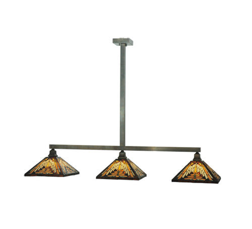 Meyda Lighting 108910 63