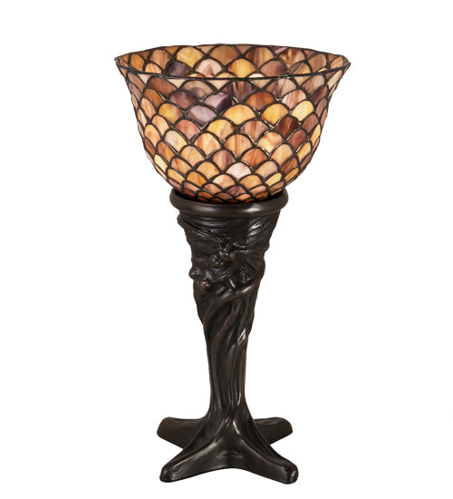 Meyda Lighting 108935 14