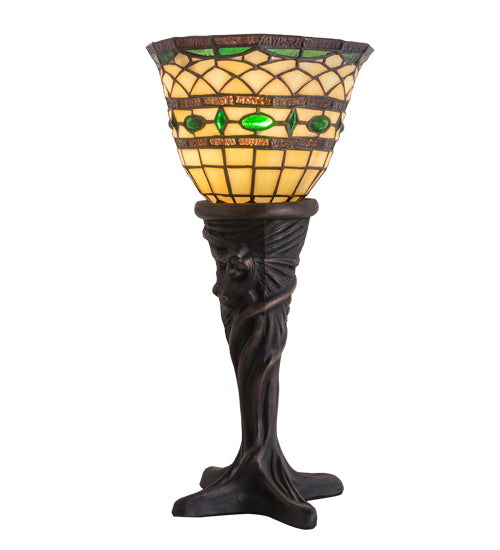 Meyda Lighting 108936 14