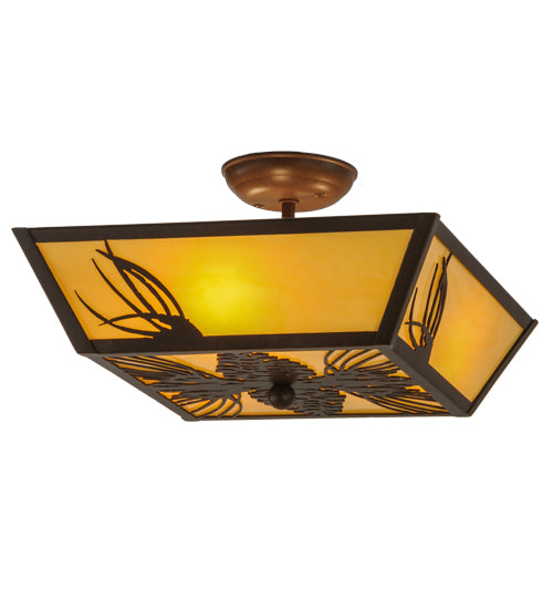 Meyda Lighting 108948 15