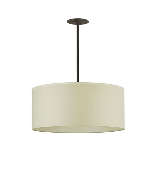 Meyda Lighting 108954 36