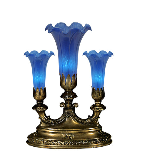 Meyda Lighting 10898 13