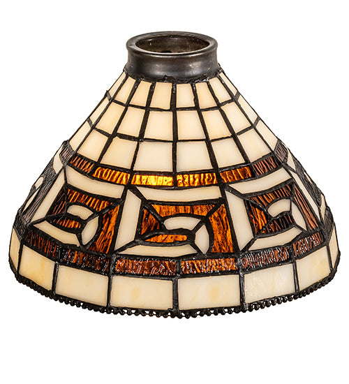 Meyda Lighting 108981 8