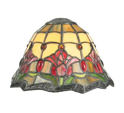 Meyda Lighting 108983 8
